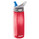 CAMELBAK The Bottle 0,7