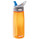 CAMELBAK The Bottle 0,7