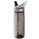 CAMELBAK The Bottle 0,7