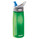 CAMELBAK The Bottle 0,7