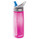 CAMELBAK The Bottle 0,7