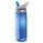 CAMELBAK The Bottle 0,7