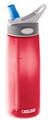 CAMELBAK The Bottle 0,7