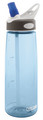 CAMELBAK The Bottle 0,5