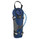 Camelbak UnBottle 70oz/2L Blue