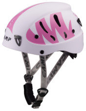 Sportarten > Bergsport > Helme >  Camp Armour Lady