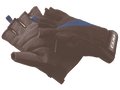 CAMP Fingerless Gloves