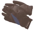 CAMP Full Fingers Gloves