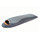 Camp Maxima 500 Light Grey