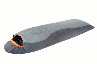 Camp Maxima 500 acquista in Online Shop - Sportler