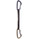 CAMP Orbit Express 20 cm