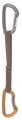 CAMP Orbit Express 20 cm