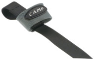 Camp Hammer Holster