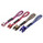 CAMP Tri-Cam Dyneema SET