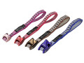 CAMP Tri-Cam Dyneema SET