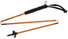 Camp Xenon Orange 120 cm