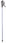 Camp Xenon Blue 135 cm