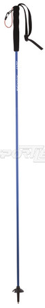 Camp Xenon Blue 135 cm acquista in Online Shop Bastoncini  - Sportler
