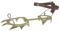 CAMP XLC 390 F