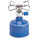 CAMPINGAZ Bleuet 270 Micro