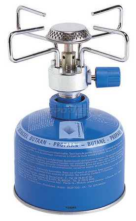 CAMPINGAZ Bleuet 270 Micro kaufen in Online Shop  - Sportler