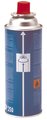 CAMPINGAZ CP 250