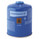 CAMPINGAZ CV Plus