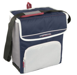 Campingaz Fold´n Cool 20