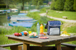 Campingaz Fold´n Cool 20