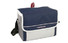 Campingaz Fold´n Cool 10 Campingaz Fold´n Cool 10
