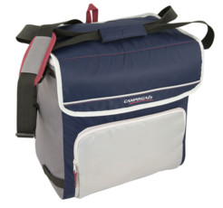 Campingaz Fold´n Cool 30