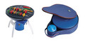 CAMPINGAZ Party Grill Piezo