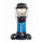 Campingaz Stellia CV Blue