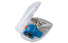 Campingaz Twister Plus PZ Campingaz Twister Plus PZ