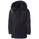 Canadiens Mc Kinley Jkt Black