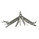LEATHERMAN Charge TI