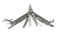 LEATHERMAN Charge TI