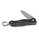 LEATHERMAN E300