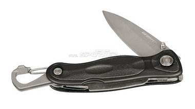 LEATHERMAN E300 acquista in Online Shop Tempo libero / viaggio - Sportler
