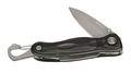 LEATHERMAN E300
