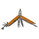 LEATHERMAN Juice S2