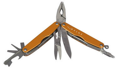 LEATHERMAN Juice S2 kaufen in Online Shop Running / Fitness / NW  - Sportler