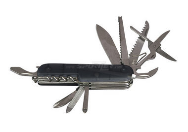 CANTALE Temperino Multiuso kaufen in Online Shop Messer & Werkzeug  - Sportler