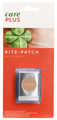 CARE PLUS Bite Patch