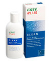 CARE PLUS Clean Bio Soap