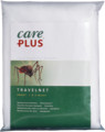 Outdoor / Camping > Hygiene / Schutz / Erste Hilfe >  Care Plus CP Mosquito NetTravelSheet Durallin