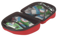 Sportarten > Outdoor / Camping > Hygiene / Schutz / Erste Hilfe >  Care Plus First Aid Kit Bites and Stings