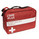 CARE PLUS First Aid Kit Family