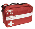 CARE PLUS First Aid Kit Family