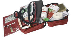 Care Plus First Aid Kit Mountaineer